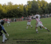 thm_SVS - Hohe Luft 19 27.7.07.gif